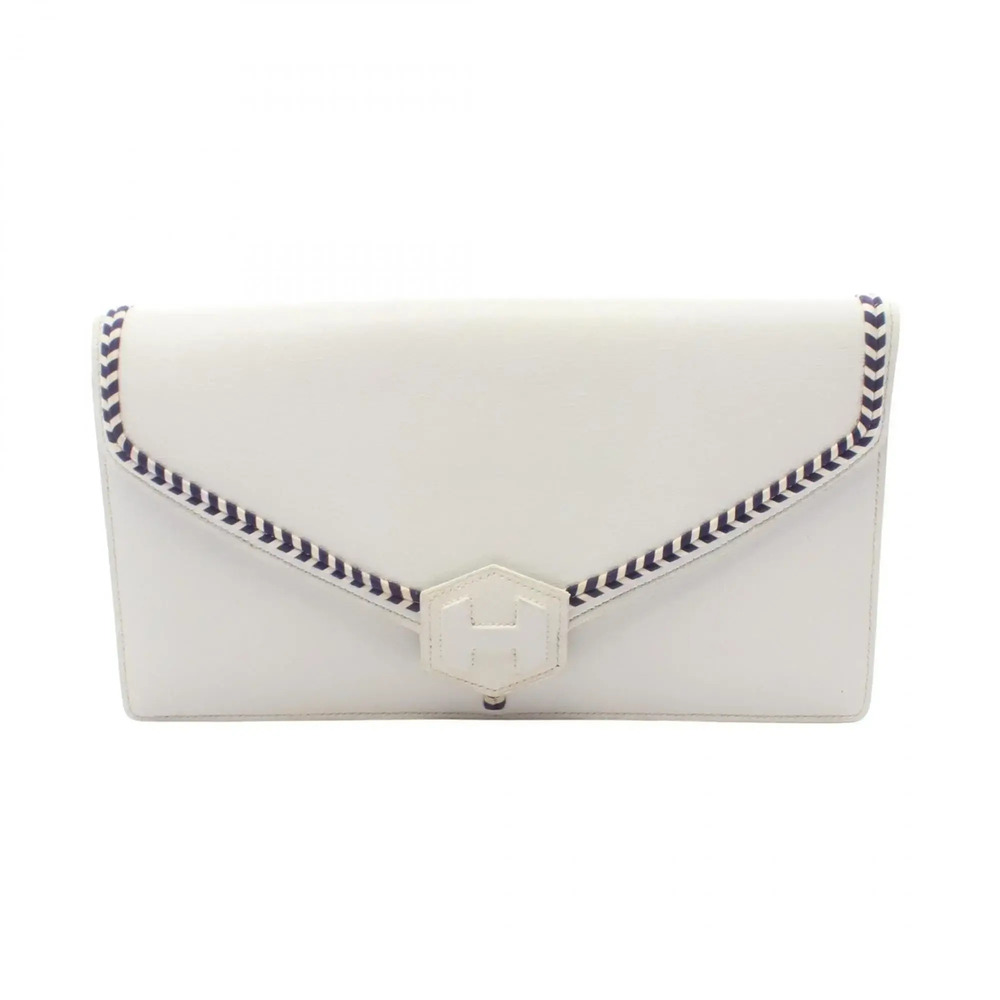HERMES Bag - Picture 1 of 16